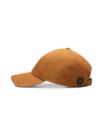 105 ventile -lippalakki