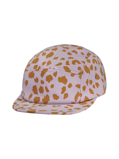 Lippalakki