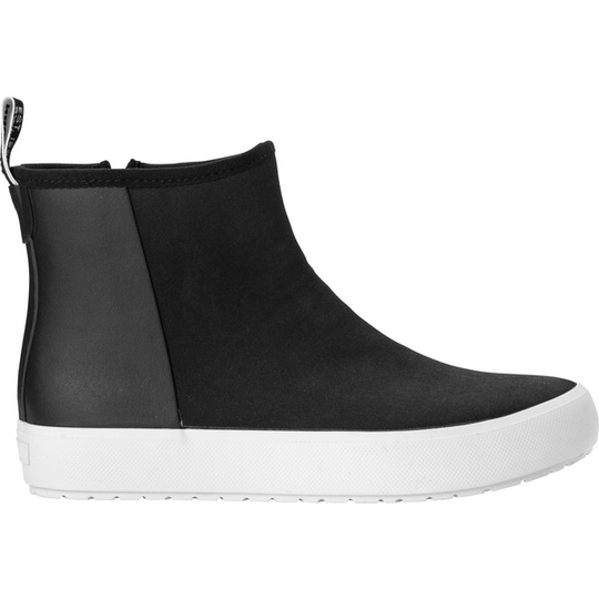 Tretorn Alto Hybrid - Black - Unisex - EUR 39 - Partioaitta