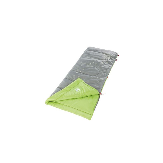 Coleman Kids Glow lasten makuupussi