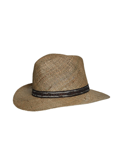 Verso-hattu