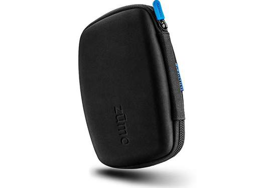 Garmin zumo® Kotelo, Laukut & Kotelot