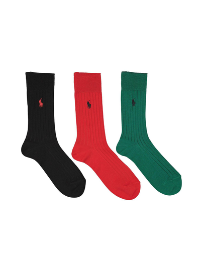 Egyptian-sukat 3-pack