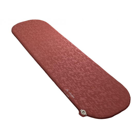 Vaude Tour 5M makuualusta