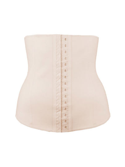 Body shaper -korsetti, nude