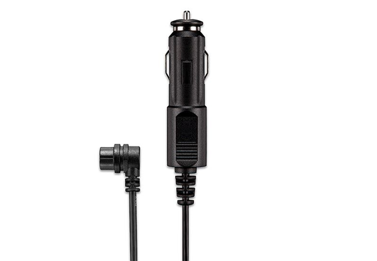Garmin Ajoneuvon virtajohto, Kaapelit & Laturit