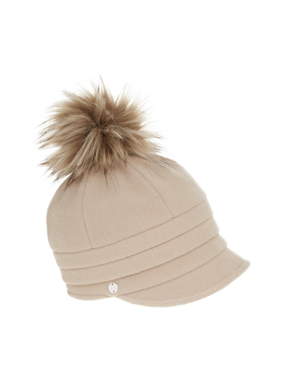 Sisko-hattu
