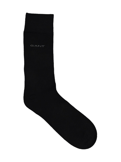 Sukat 3-pack