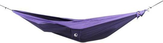 Ticket To The Moon Original Hammock
