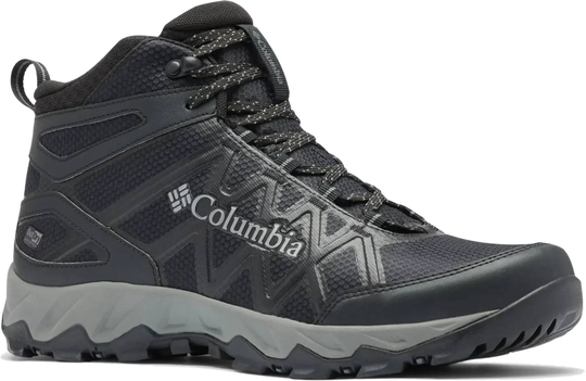 Columbia Peakfreak X2 Mid OutDry