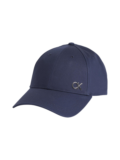 Ck metal bb -lippalakki