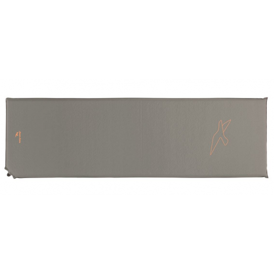 Easy Camp Siesta Mat 10cm makuualusta yhdelle