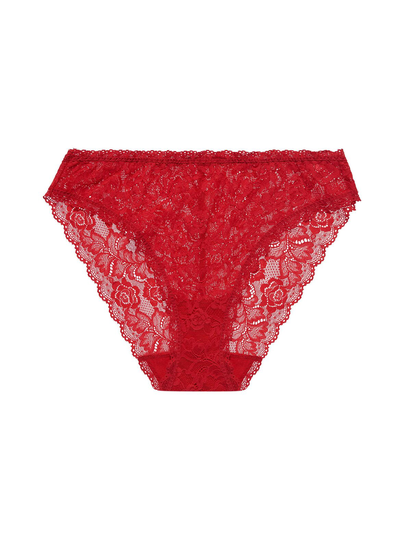 Rosessence italian brief -alushousut