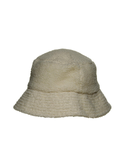 Ateddy-hattu