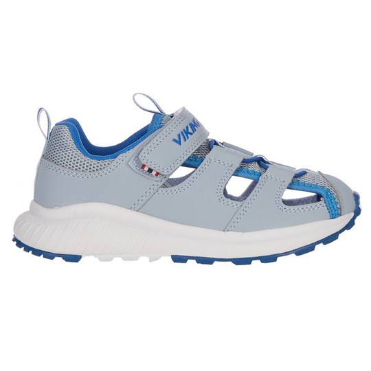 Viking Aery Lite - Ocean - Lapset - 26 - Partioaitta