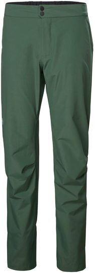 Helly Hansen Women's Blaze 3L Shell Pant