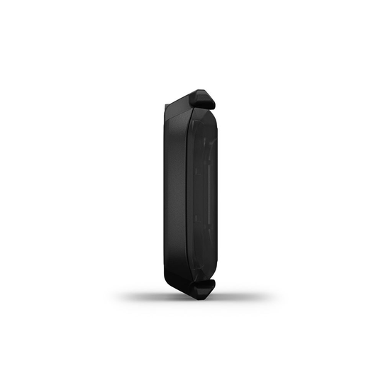 Garmin Kadenssianturi 2, Pyörätietokoneet muut