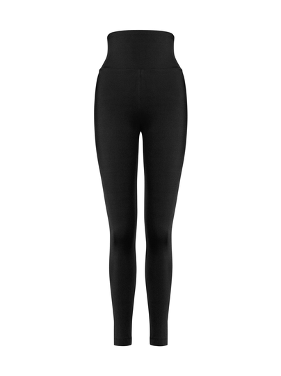 The workout -leggingsit