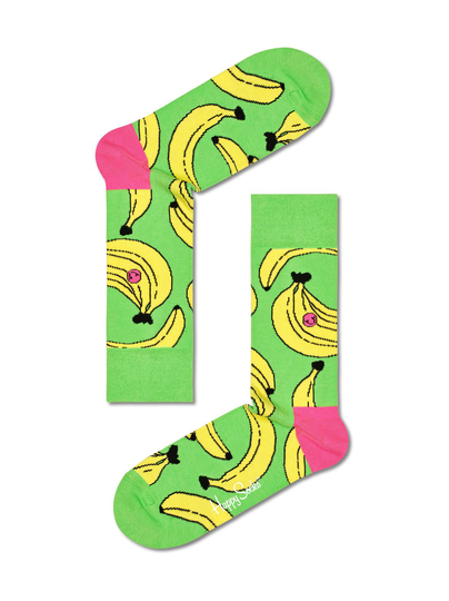Banana-sukat