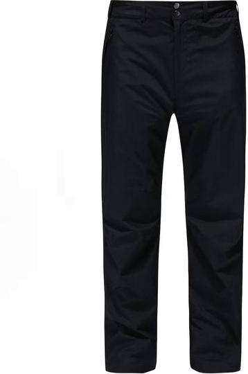 Haglöfs Astral GTX Pant Short Men