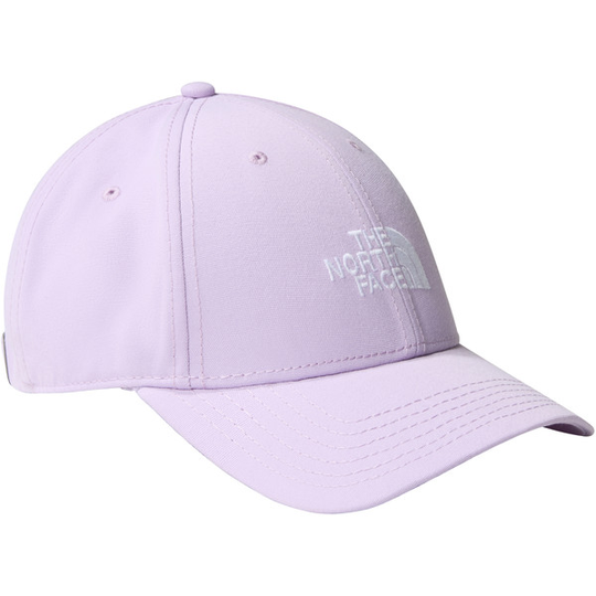 The North Face Recycled 66 Classic Hat - Lupine - Unisex - OneSize - Partioaitta