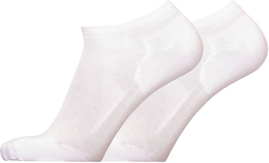 Sukkamestarit Coolmax Everyday Sneaker 2 paria