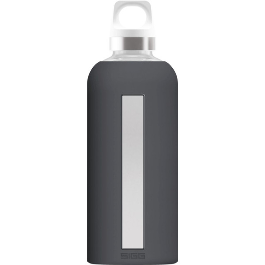 Sigg Star Shade 0,5l - Nocolor - OneSize - Partioaitta