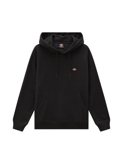 Oakport hoodie -huppari
