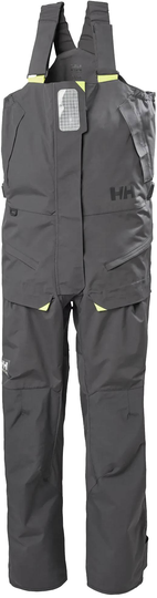 Helly Hansen Skagen Offshore Women's Bib