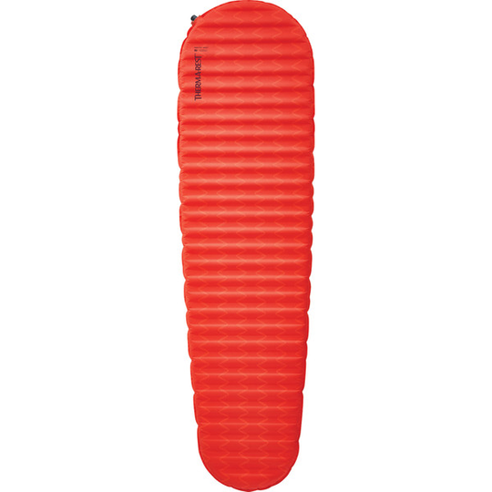 Therm-a-Rest Prolite Apex L - Heat Wave - Unisex - OneSize - Partioaitta