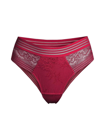 Bloom briefs -alushousut