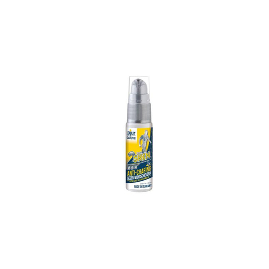 Pjur Active 2skin rakonesto spray, 20ml