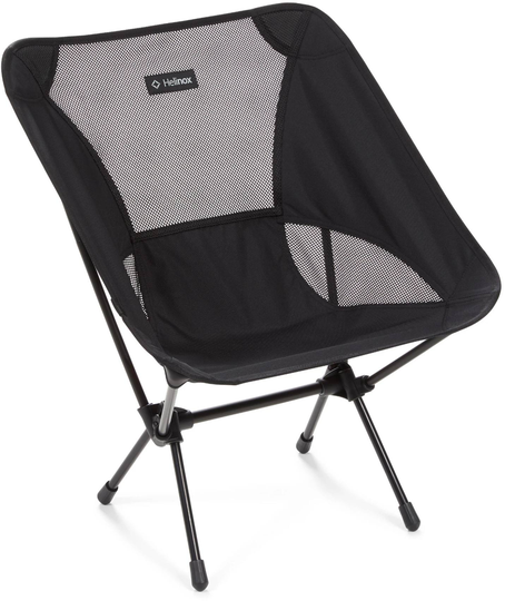 Helinox Chair One