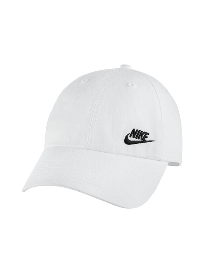 Sportswear heritage86 -lippalakki