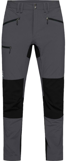 Haglöfs Mid Slim Long Pant Men