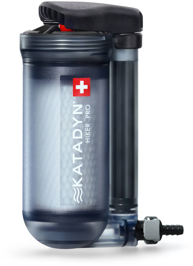 Katadyn Hiker Pro