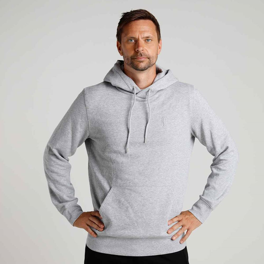 RS Paris Hoodie, Miesten padel ja tennis paita