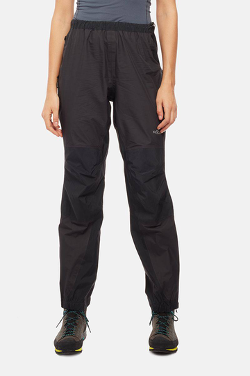 Rab Women's Zenith Pants