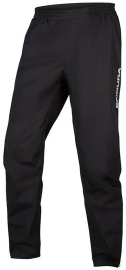 Endura Hummvee Transit WP Trousers