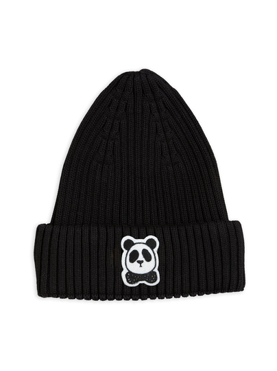 Panda-pipo