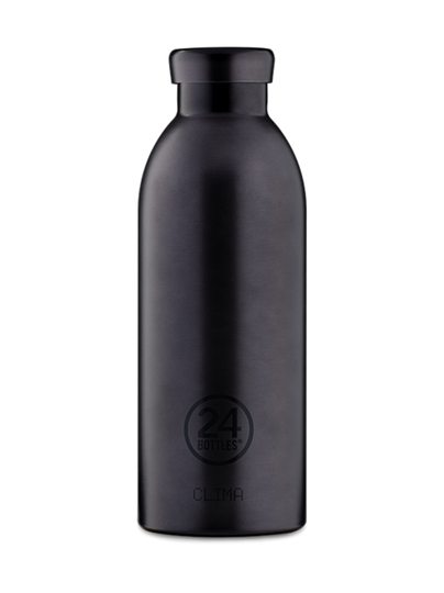 Clima bottle, 0,5l -juomapullo - celebrity