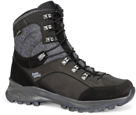 Hanwag Banks Winter GTX