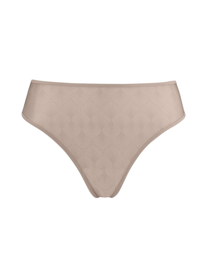 Dame de paris -stringit