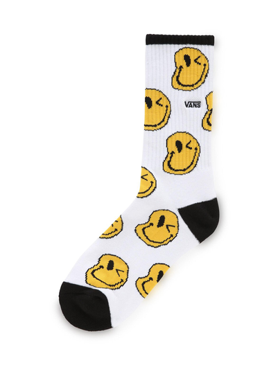 Smiley drip -sukat