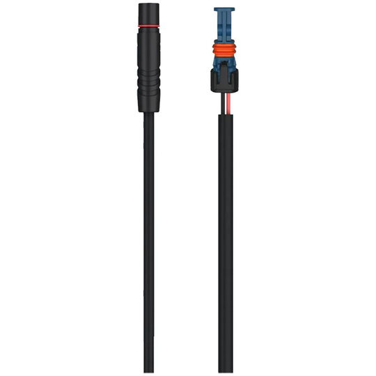 Garmin Virtatelineen kaapelit Bosch-yhteensopiva