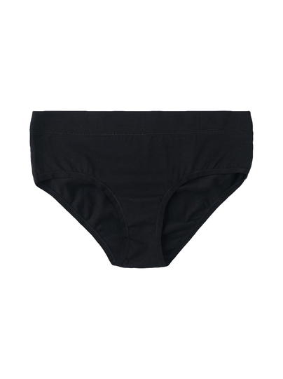Briefs-alushousut 2-pack