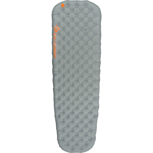 Sea to Summit Etherlight Xt Insulated Long - Nocolor - Unisex - OneSize - Partioaitta