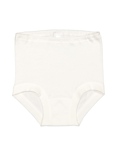 Maxi brief -alushousut 2-pack