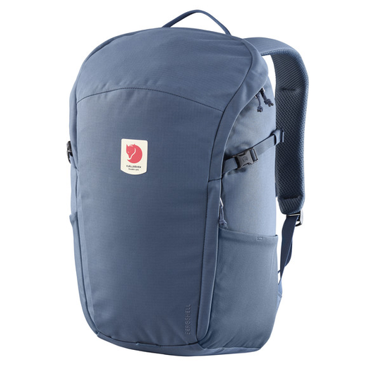 Fjällräven Ulvö 23 - Mountain Blue - Unisex - OneSize - Partioaitta