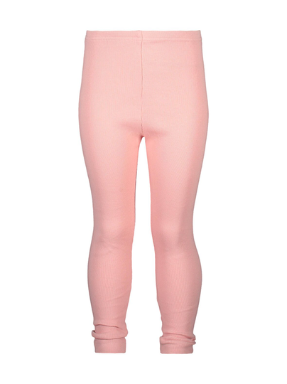 Rib basic -leggingsit